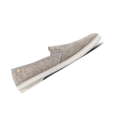 Classic Suede Gris
