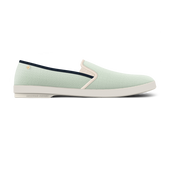 Classic Recif Vert D’Eau