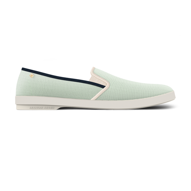 Classic Recif Vert D’Eau