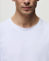 BASILE - Blanc