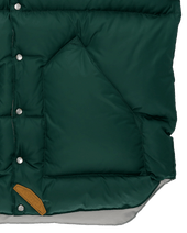 Downvestftl Gilet Smanicato Rocky Mountain Featherbed X Fortela