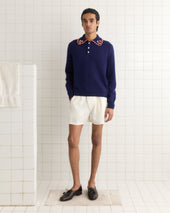 Rookie Polo