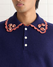 Rookie Polo