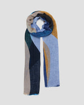 Root Scarf