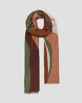 Root Scarf