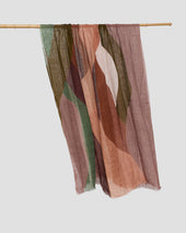 Root Scarf