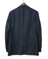 Airfly Shirt Jacket Herringbone