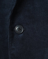 Corduroy Light Weight Jacket