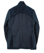 Corduroy Light Weight Jacket