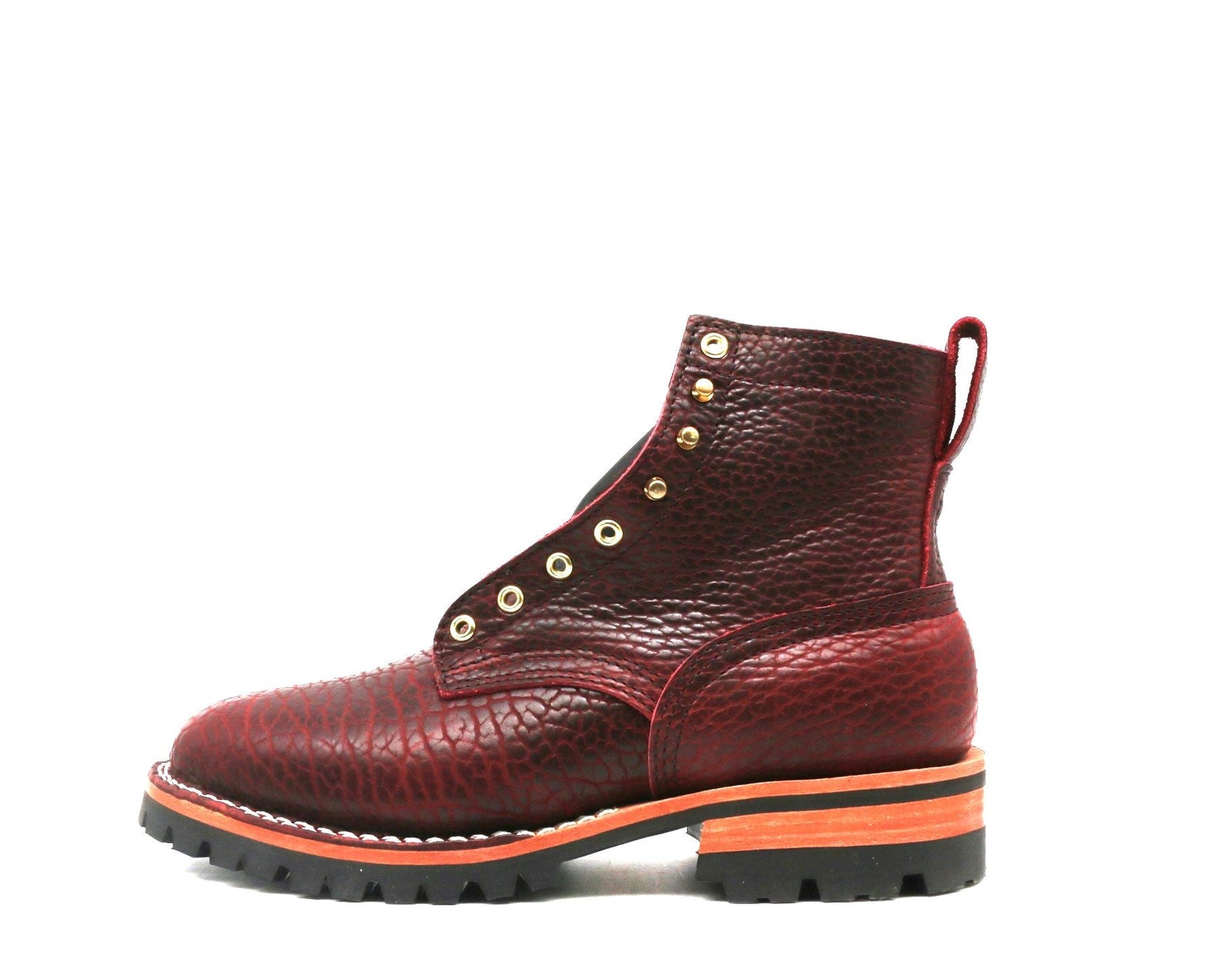 Urban Drifter 9 Fff Ready To Ship