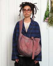 Big Shop Tote R T S Co 200asf