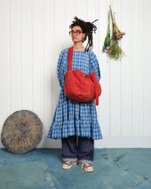 Big Shop Tote R T S Co 195sf