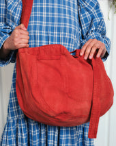 Big Shop Tote R T S Co 195sf