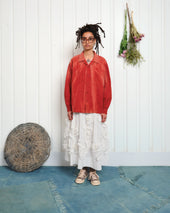 Greetings Shirt Ls R T S Co 195sf