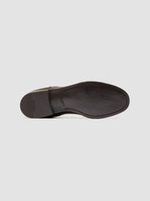 Vanderbilt Caou 012 Leather Boots