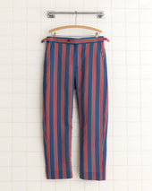 Ruby Ribbon Trousers