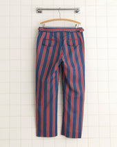 Ruby Ribbon Trousers