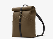 M/S Rucksack - Khaki/Black