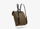 M/S Rucksack - Khaki/Black