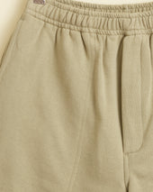 Rugby Shorts