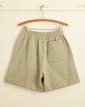 Rugby Shorts