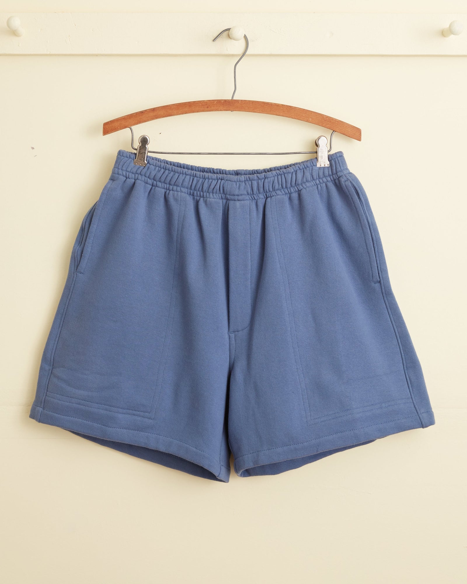 Rugby Shorts Storm