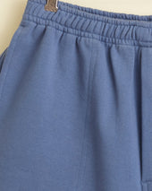 Rugby Shorts Storm