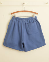 Rugby Shorts Storm