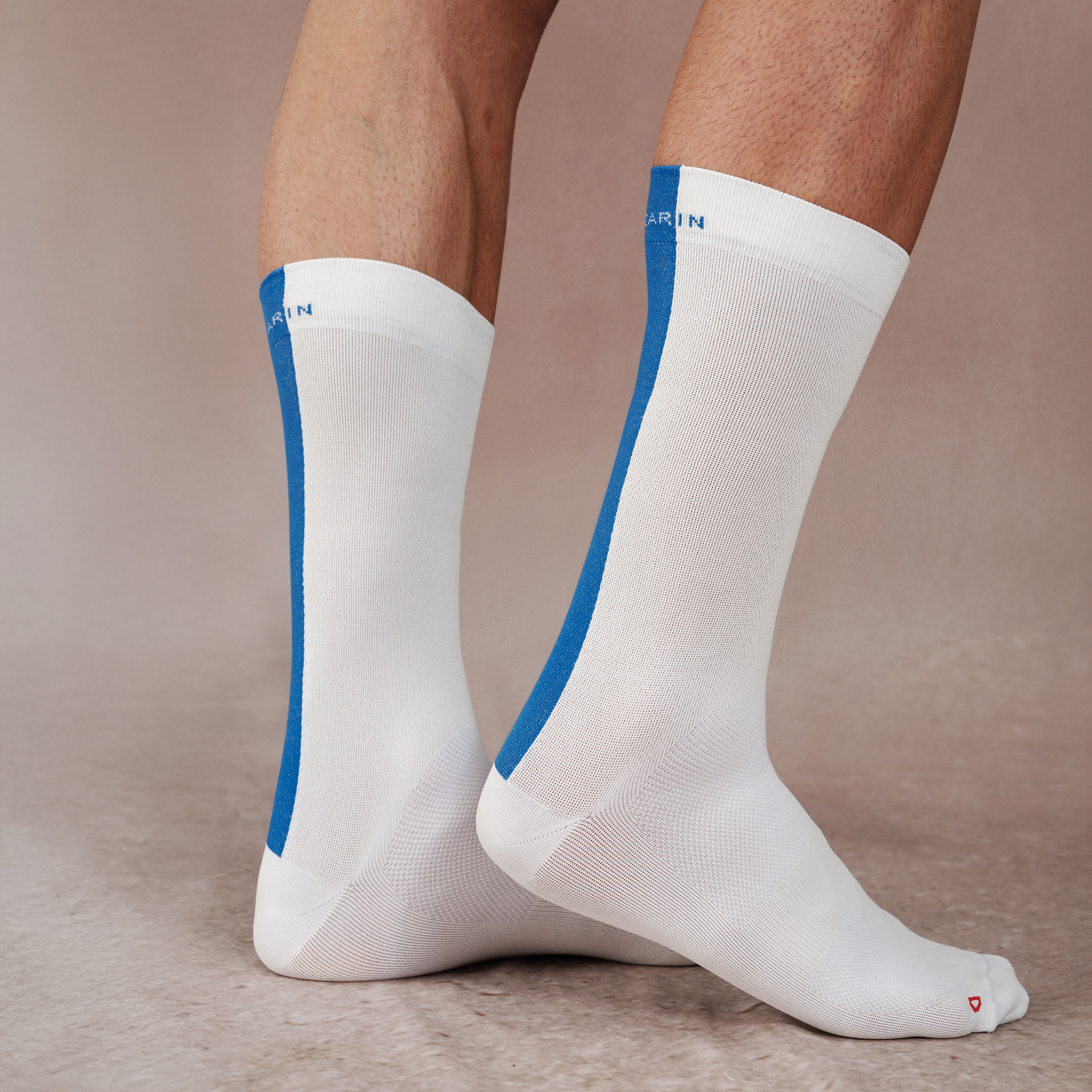 Blanc Roi Running Dryarn