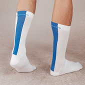 Blanc Roi Running Dryarn