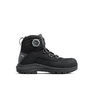 Apex | RedWing