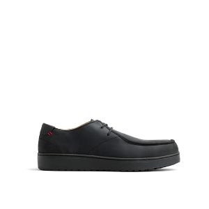 Draftsmith Reg Redwing