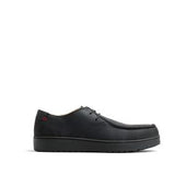 Draftsmith Reg Redwing