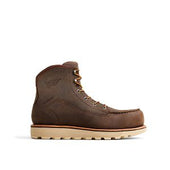 Traction Tred Lite Redwing
