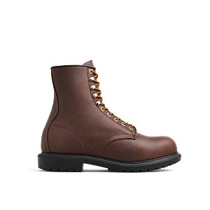 Supersole Reg X Redwing