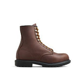 Supersole Reg X Redwing