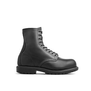 Supersole Reg X Redwing