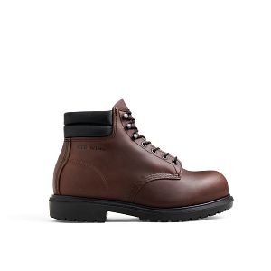 Supersole Reg X Redwing