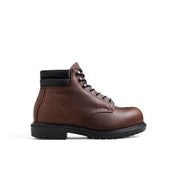 Supersole Reg X Redwing
