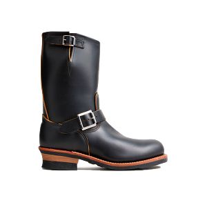 Engineer | RedWing
