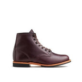 Beckman Redwing