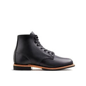 Beckman Redwing