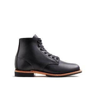 Beckman Redwing