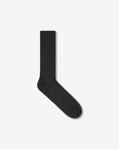 Groom Gris Anthracite