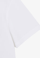 Knit polo A.P.C. Golf