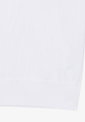 Knit polo A.P.C. Golf
