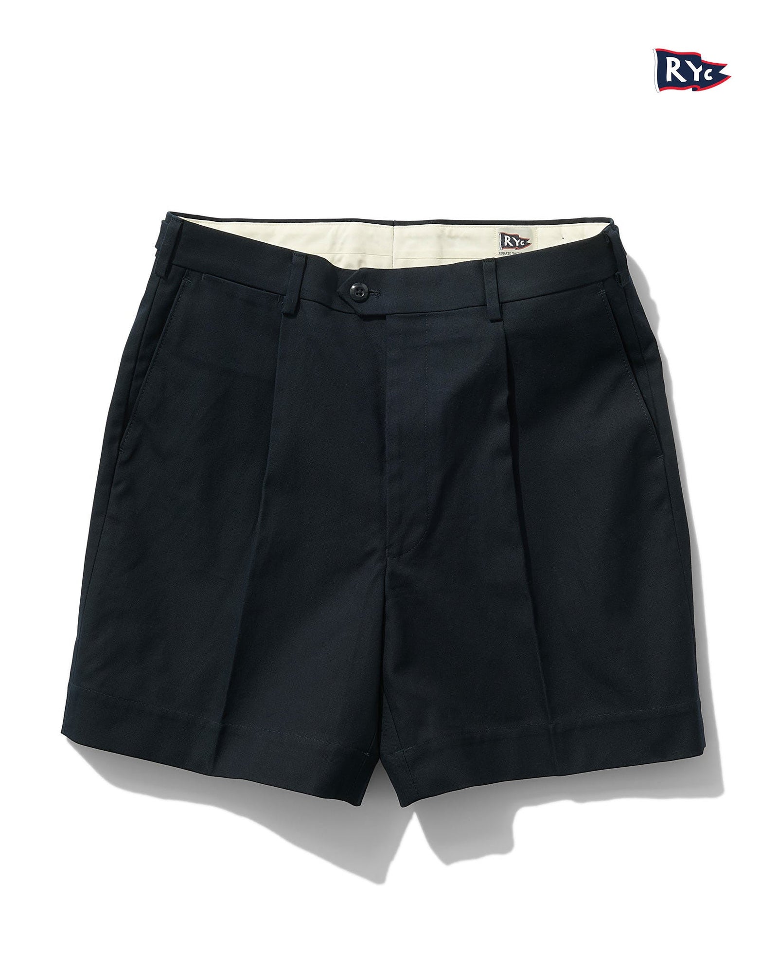 Ryc Sailing Shorts
