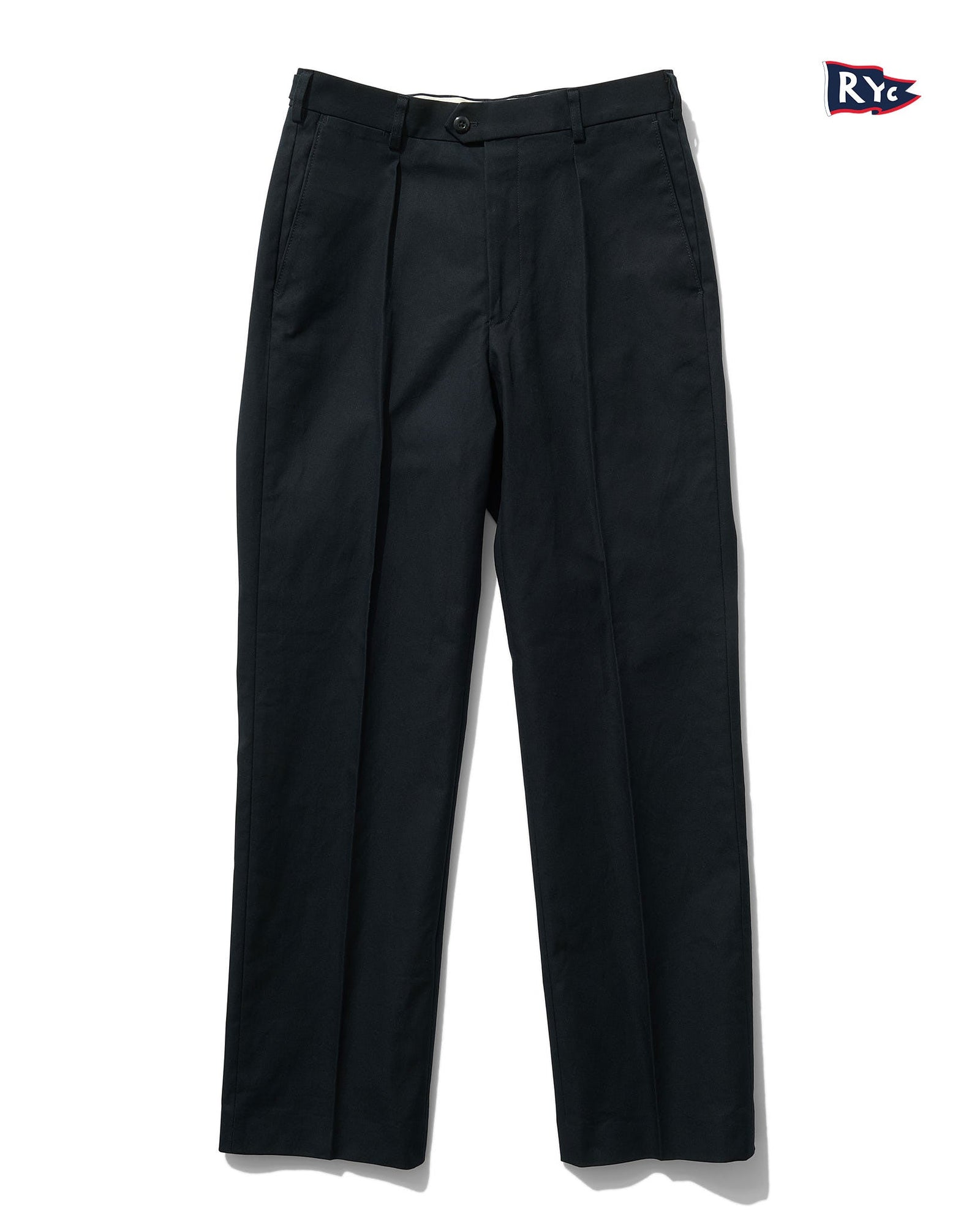 Ryc Sailing Trousers