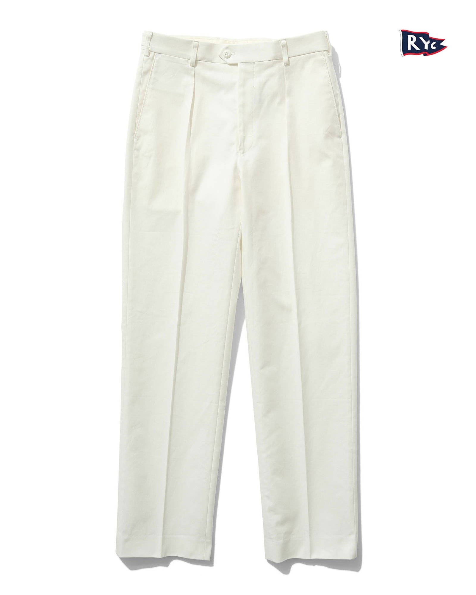 Ryc Sailing Trousers