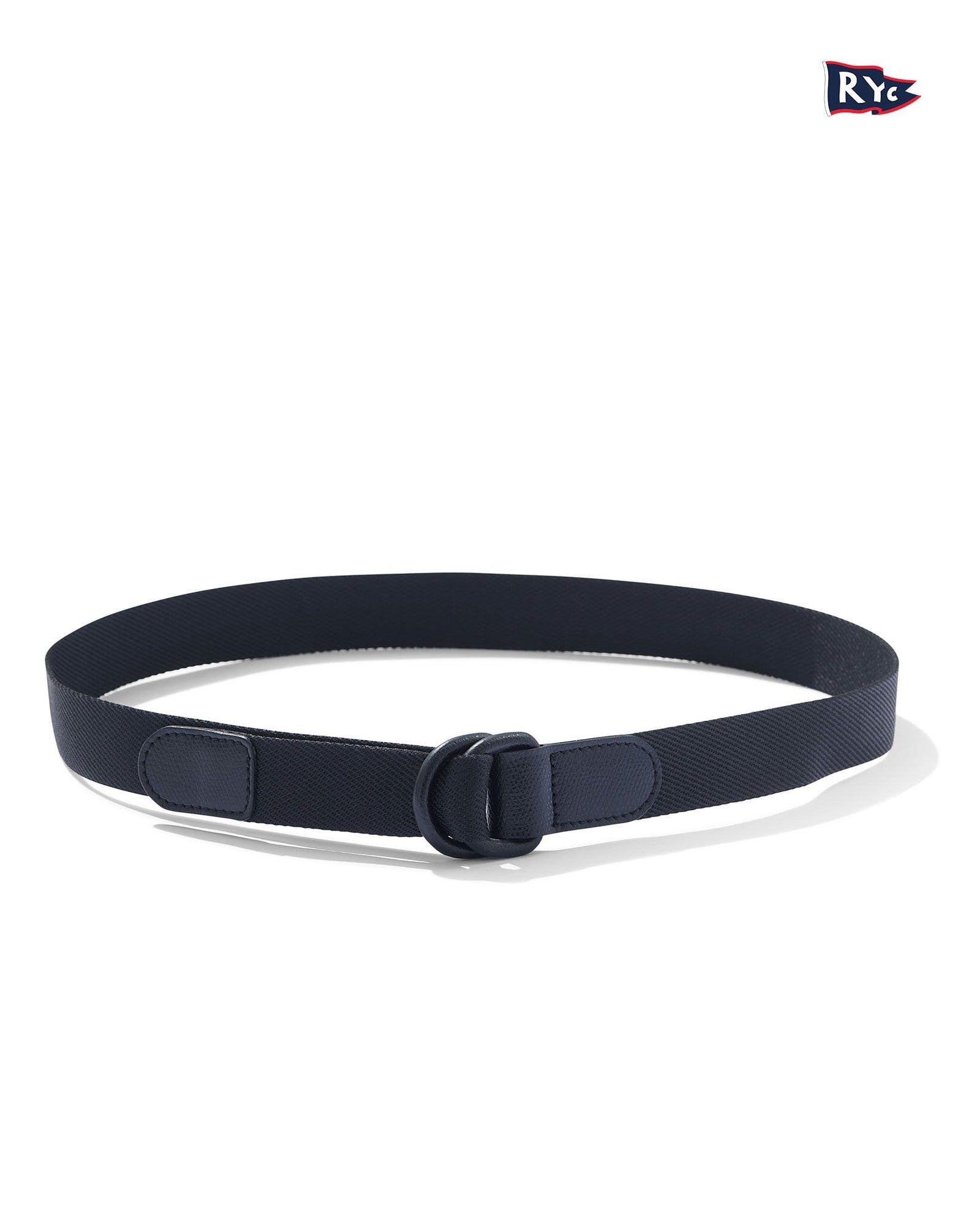 Ryc Webbing Belt In Club